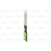 Слика 3 на перо на брисач VALEO FIRST MULTICONNECTION 575002