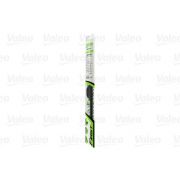 Слика 3 на перо на брисач VALEO FIRST MULTICONNECTION 575003