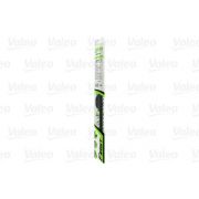 Слика 3 на перо на брисач VALEO FIRST MULTICONNECTION 575004