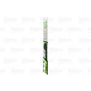 Слика 3 на перо на брисач VALEO FIRST MULTICONNECTION 575005