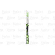 Слика 4 на перо на брисач VALEO FIRST MULTICONNECTION 575005