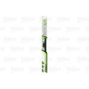 Слика 2 на перо на брисач VALEO FIRST MULTICONNECTION 575006