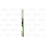 Слика 3 на перо на брисач VALEO FIRST MULTICONNECTION 575006