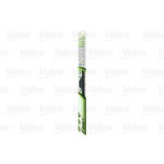 Слика 3 на перо на брисач VALEO FIRST MULTICONNECTION 575007