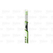 Слика 2 на перо на брисач VALEO FIRST MULTICONNECTION 575007