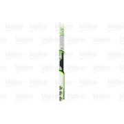 Слика 4 $на Перо на брисач VALEO FIRST MULTICONNECTION 575008