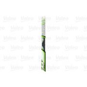 Слика 3 на перо на брисач VALEO FIRST MULTICONNECTION 575008