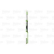 Слика 4 на перо на брисач VALEO FIRST MULTICONNECTION 575009