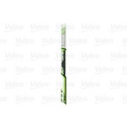 Слика 3 на перо на брисач VALEO FIRST MULTICONNECTION 575009