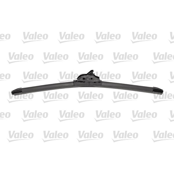 Слика на перо на брисач VALEO FIRST MULTICONNECTION 575784 за Mitsubishi L200 (KB,KA T) 2.5 DiD (KA4T) - 136 коњи дизел