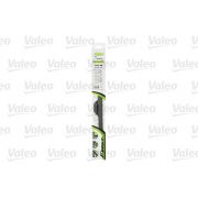 Слика 2 на перо на брисач VALEO FIRST MULTICONNECTION 575784