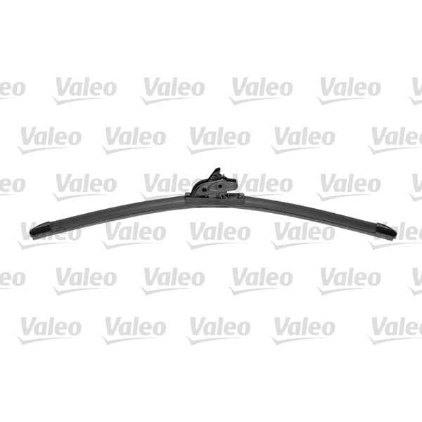 Слика на перо на брисач VALEO FIRST MULTICONNECTION 575785 за Citroen Jumpy U6U 1.9 D 70 - 69 коњи дизел