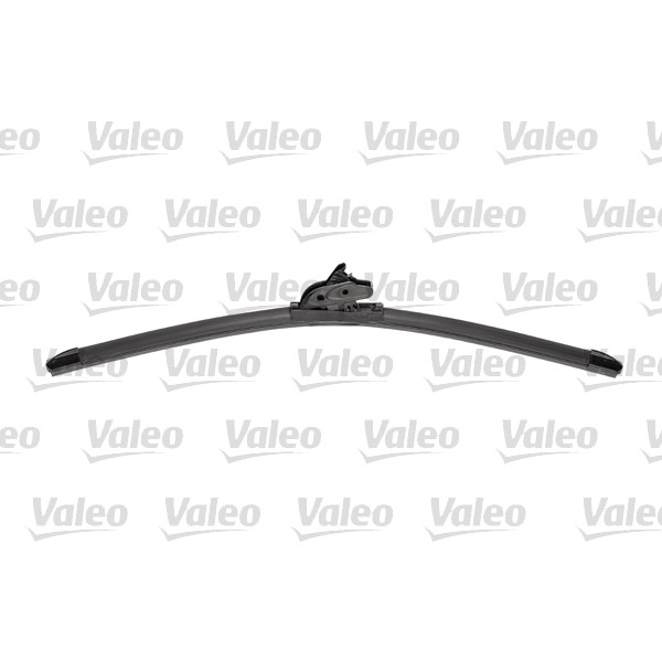 Слика на перо на брисач VALEO FIRST MULTICONNECTION 575786 за Mazda 323 C (BG) 1.6 - 84 коњи бензин