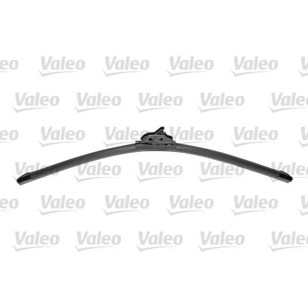 Слика на перо на брисач VALEO FIRST MULTICONNECTION 575788 за Renault Scenic 1 (JA0-1) 2.0 16V RX4 - 139 коњи бензин