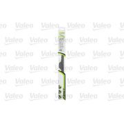 Слика 2 на перо на брисач VALEO FIRST MULTICONNECTION 575788