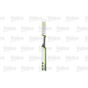 Слика 2 $на Перо на брисач VALEO FIRST MULTICONNECTION 575790