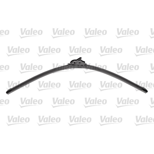 Слика на перо на брисач VALEO FIRST MULTICONNECTION 575790 за Citroen Dispatch VAN 2.0 HDi 125 - 128 коњи дизел