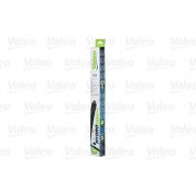 Слика 4 $на Перо на брисач VALEO HYDROCONNECT 578501