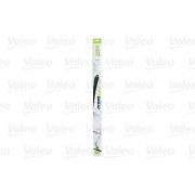 Слика 2 $на Перо на брисач VALEO HYDROCONNECT 578515