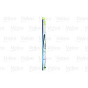 Слика 3 $на Перо на брисач VALEO HYDROCONNECT 578515