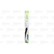 Слика 2 $на Перо на брисач VALEO HYDROCONNECT 578561