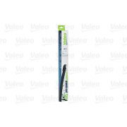 Слика 3 $на Перо на брисач VALEO HYDROCONNECT 578566