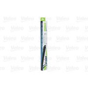 Слика 3 $на Перо на брисач VALEO HYDROCONNECT 578570