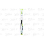 Слика 2 $на Перо на брисач VALEO HYDROCONNECT 578578