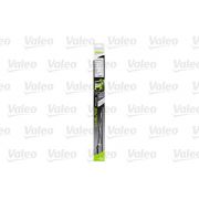 Слика 2 $на Перо на брисач VALEO OPTIBLADE TRUCKS 628550