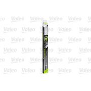 Слика 3 $на Перо на брисач VALEO OPTIBLADE TRUCKS 628550