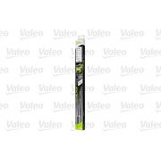 Слика 4 на перо на брисач VALEO OPTIBLADE TRUCKS 628550