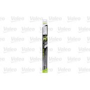 Слика 2 $на Перо на брисач VALEO OPTIBLADE TRUCKS 628600