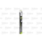 Слика 3 $на Перо на брисач VALEO OPTIBLADE TRUCKS 628600