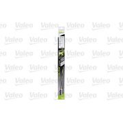 Слика 2 на перо на брисач VALEO OPTIBLADE TRUCKS 628601