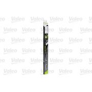 Слика 3 $на Перо на брисач VALEO OPTIBLADE TRUCKS 628651