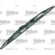 Слика 1 на перо на брисач VALEO SILENCIO CONVENTIONAL SINGLE 574152