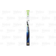 Слика 1 на перо на брисач VALEO SILENCIO CONVENTIONAL SINGLE 574269