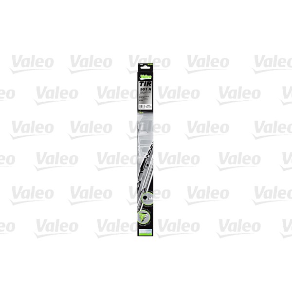 Слика на Перо на брисач VALEO TIR 728833