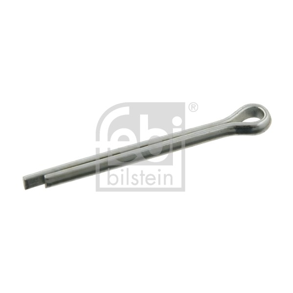 Слика на Пин FEBI BILSTEIN 02877