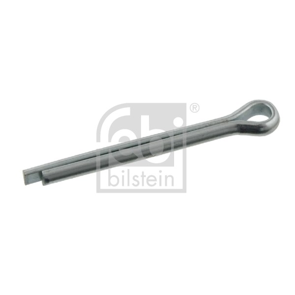 Слика на Пин FEBI BILSTEIN 04065