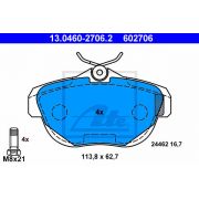 Слика 1 на плочки ATE 13.0460-2706.2