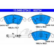 Слика 1 на плочки ATE 13.0460-2734.2