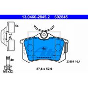 Слика 1 на плочки ATE 13.0460-2845.2
