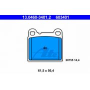 Слика 1 на плочки ATE 13.0460-3401.2