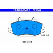 Слика 1 на плочки ATE 13.0460-3946.2