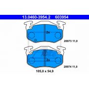 Слика 1 на плочки ATE 13.0460-3954.2