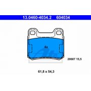 Слика 1 на плочки ATE 13.0460-4034.2