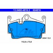 Слика 1 на плочки ATE 13.0460-4816.2