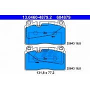 Слика 1 на плочки ATE 13.0460-4879.2