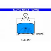 Слика 1 на плочки ATE 13.0460-4956.2